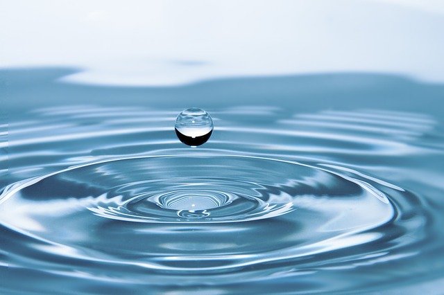 Proč jsou micerální vody tak oblíbené?