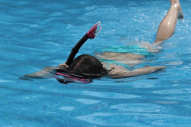 Děti a sport Děti a sport